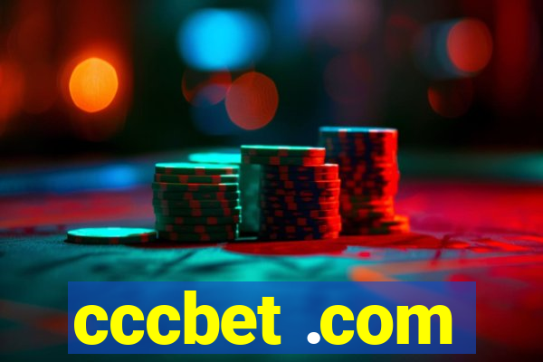 cccbet .com